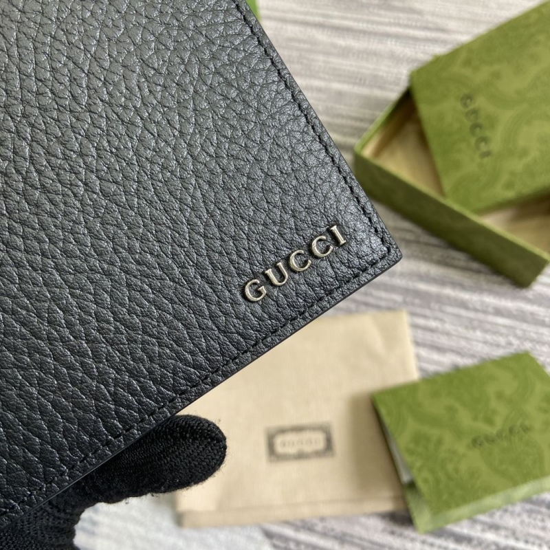 Gucci Wallets & Purse